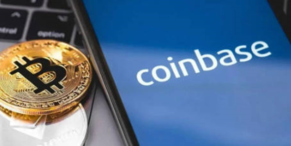 国内怎么用coinbase，国内怎么用youtube软件