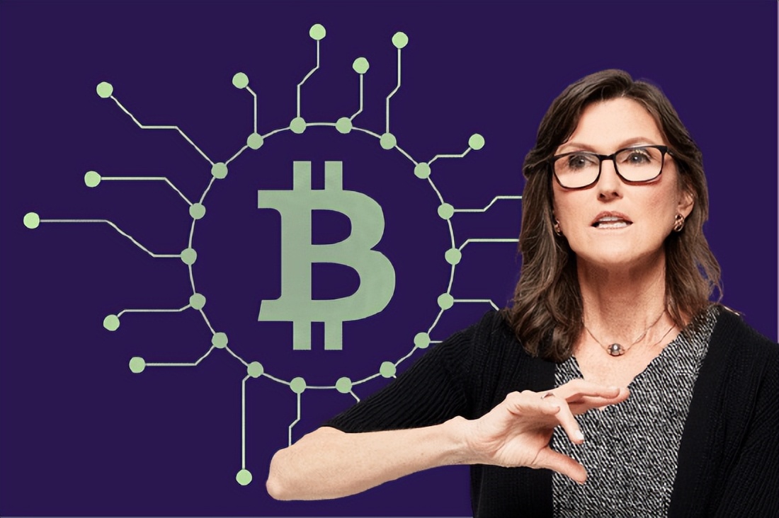 国内怎么用coinbase，国内怎么用youtube软件