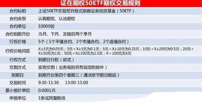 关于十大虚拟货币今日行情的信息