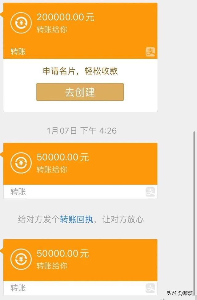 交易所之间转币要多久，交易所之间转币要多久到账