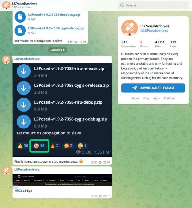 telegrAMAPK，telegeram苹果最新下载免费