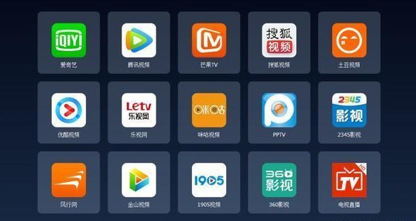 梯子pc端免费使用的软件是什么，梯子pc端免费使用的软件是什么意思