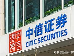 关于大麦钱包和桔多多是一家吗的信息