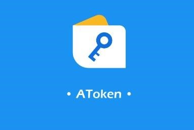 关于token钱包中国版下载的信息