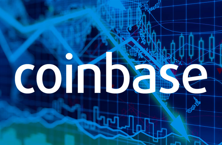 coinbase是诈骗平台吗，coinbasepro这是什么平台