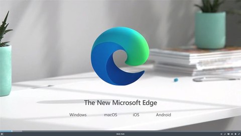 edge浏览器官方下载，电脑版edge浏览器官方下载