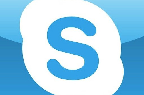 skype国内可以用吗，skype在中国可以用吗?