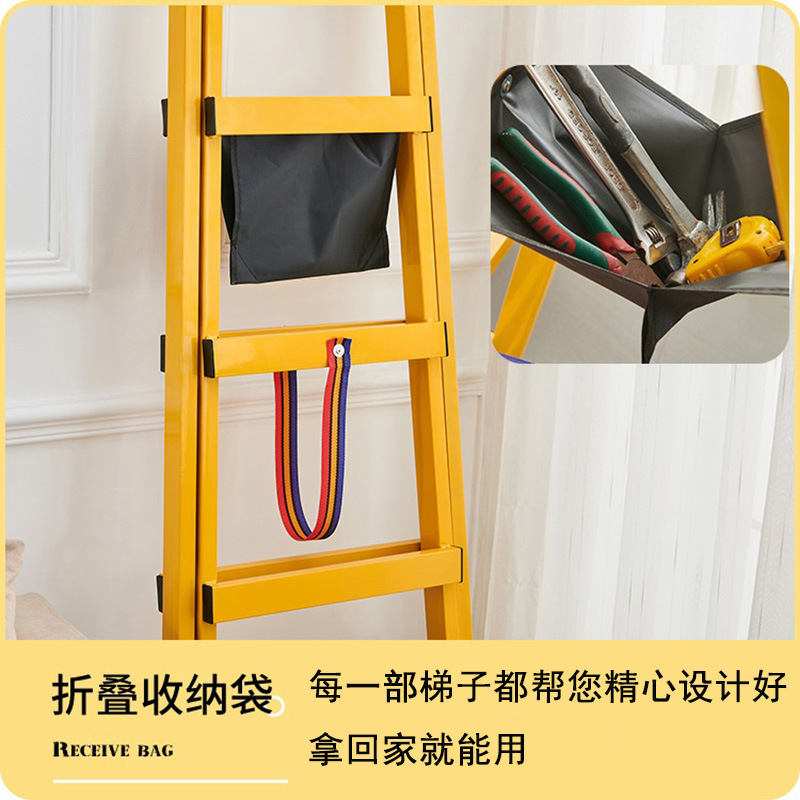 梯子v2，梯子v2ray免费