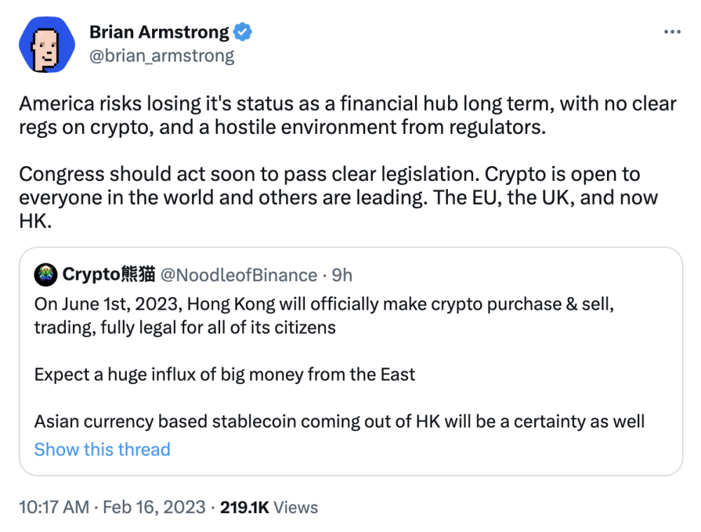 中国上不了coinbase吗，中国人无法注册coinbase