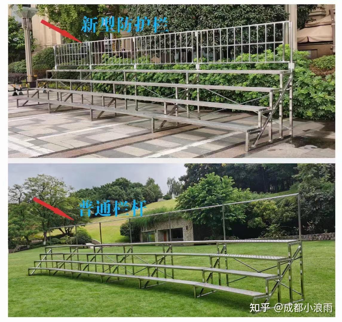 海外好用梯子推荐知乎，使用国外软件说的梯子是什么