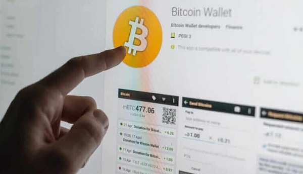 mathwallet钱包骗局，math wallet v212