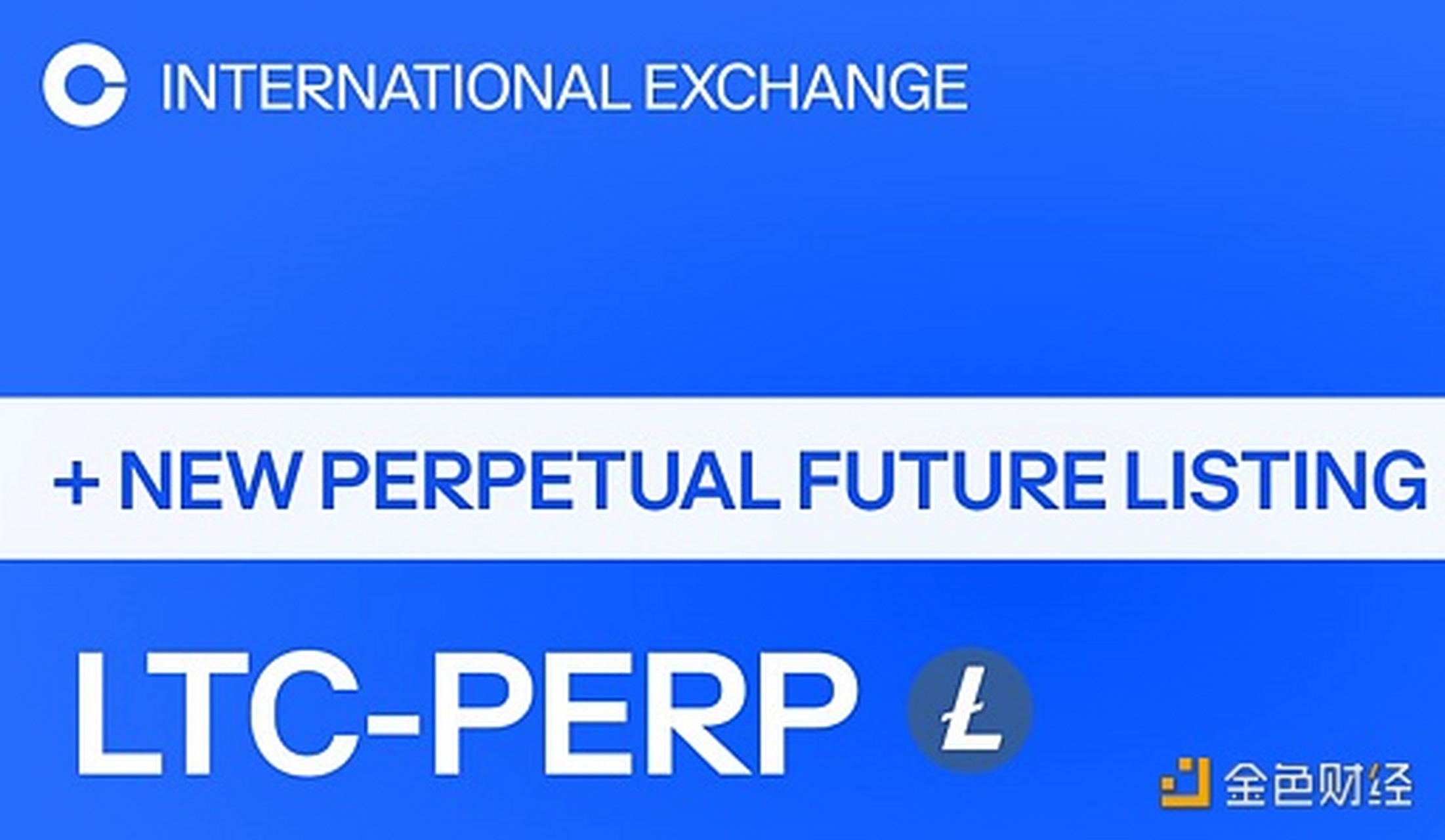 下载coinbase交易所，coinbase交易所app