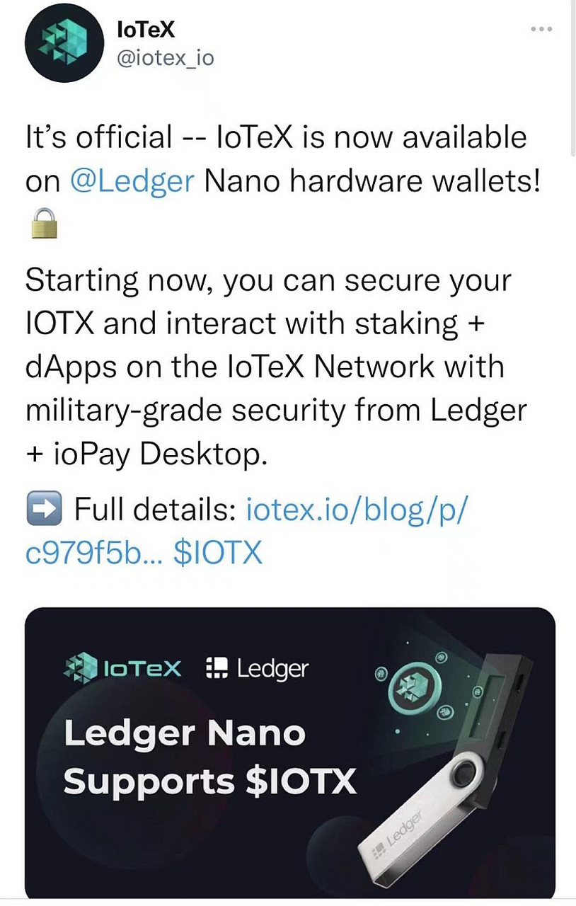 ledger官网，ledger line