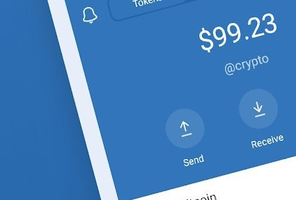 trust钱包安卓版下载app，trustwallet下载钱包官网