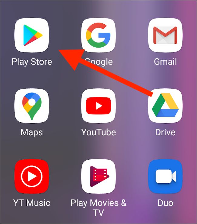 googleplay下载服务框架，googleplay服务框架下载安装
