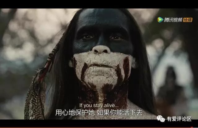 西部世界梯子用不了，西部世界怎么进不了游戏啦