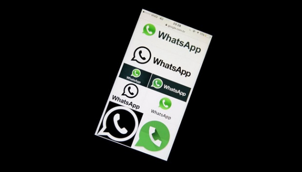whatsappandroid4apk，whatsappapkforandroid