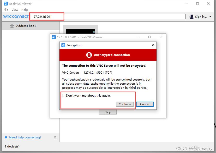 windows怎么搭梯子，windows10怎么挂梯子