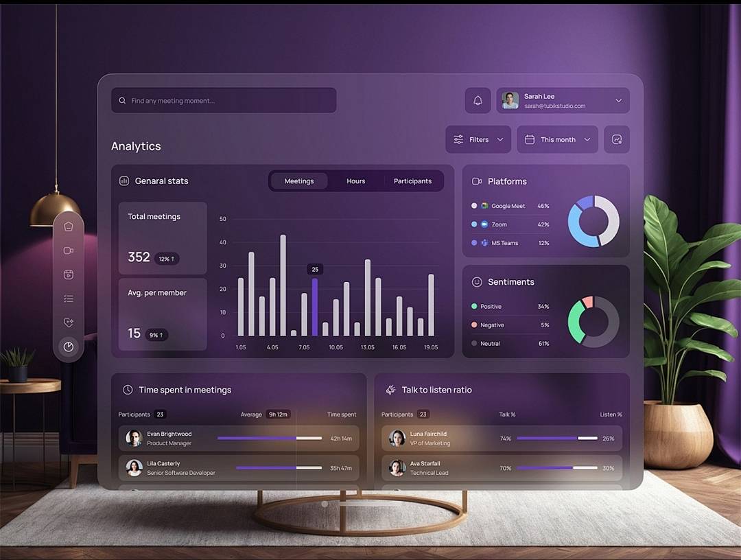 trustwallet下载，trustwallet下载钱包官网