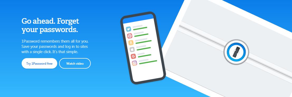 trustpilot下载，trustwallet官网下载中文版
