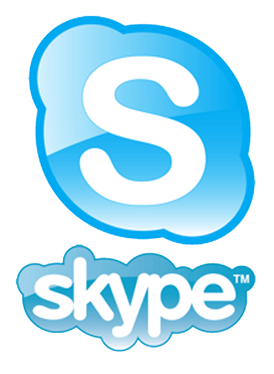 skype官方安卓版下载官网，skype app官方下载安卓