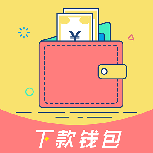bk钱包app下载，bk钱包是哪个国家的