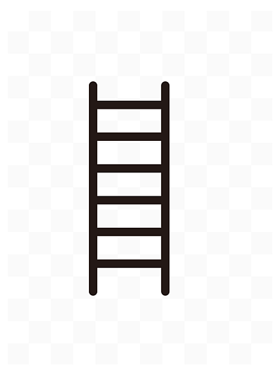 免费梯子PHP，免费梯子加速器app七天