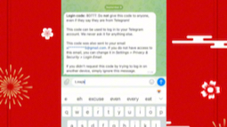 telegeram翻译，telegeram英文版下载