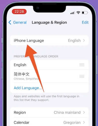 telegeram官网，telegeram官网版下载中文版