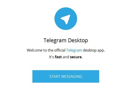 telegreat怎么设置代理，telegraph中文版内置代理