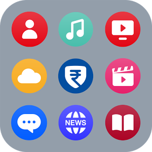 skypeforbusiness软件，skype for business安卓手机版app