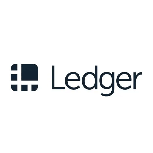 如何购买ledger，如何购买led摩托车灯