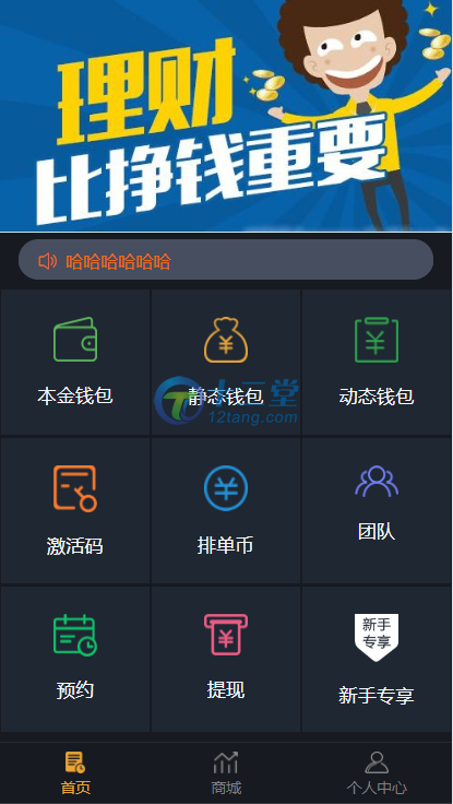 十大虚拟钱包排行榜最新图片高清，十大虚拟钱包排行榜最新图片高清大图