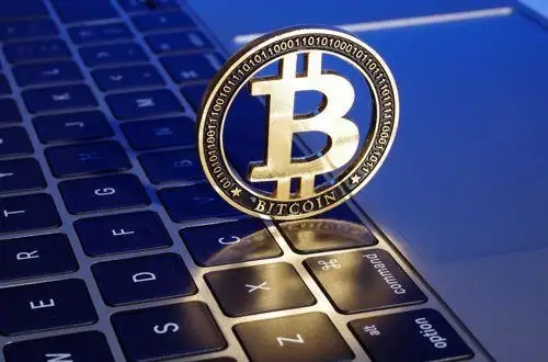 安币app官方下载最新版，安币app官方下载最新版安装苹果