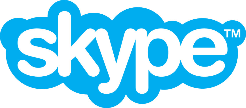 skype国内可以用吗?，skype中国可以用吗 2020
