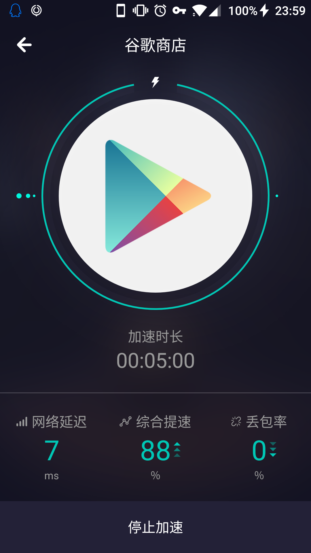 国外网络梯子，进国外网站的梯子