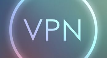 vp加速器，v加速器免费下载