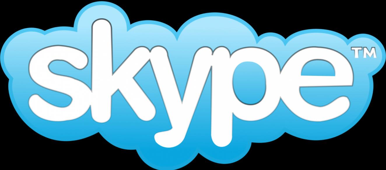 skype网页版本，skypeonline