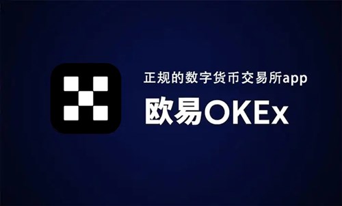 中国唯一承认的虚拟币，中国唯一承认的虚拟币是