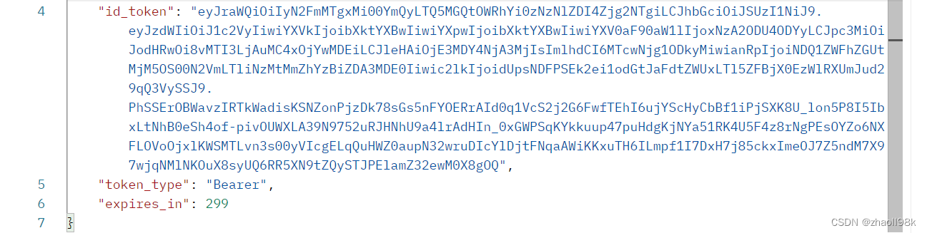 tokenall中文官网，tokenclub官网下载