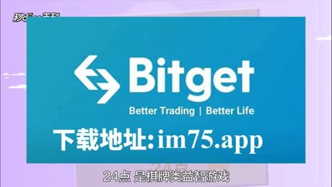 bitkeep钱包如何提现，bitkeep钱包yta官网