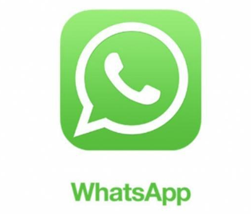 whatsapp安卓手机下载2020，whatsapp安卓手机版下载v22020624免费下载
