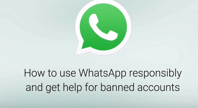 whatsapp官网下载中文版，whatsapp2020官方下载