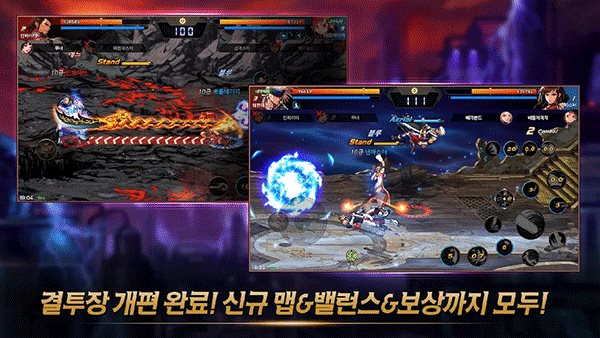 dnf韩服汉化版手游下载官网，dnf韩服汉化版手游下载官网苹果