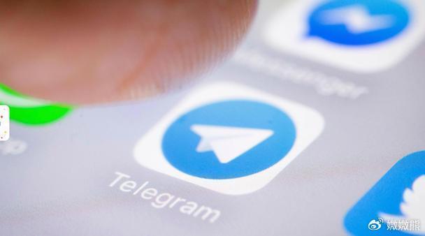 telegeram是哪国，telegram网页版登录入口