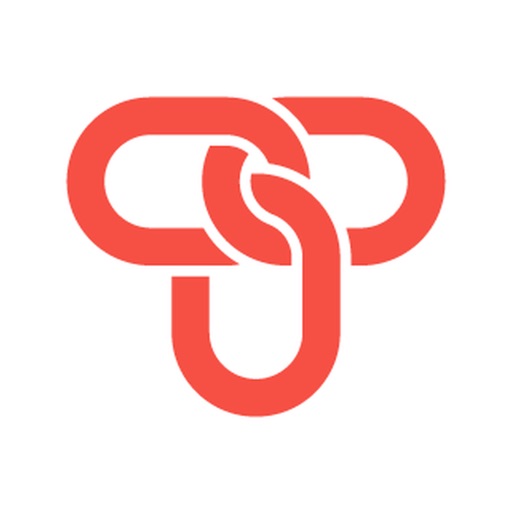 trust软件下载，trustwallet app
