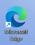 edge官方网站在线观看，edge systems在线