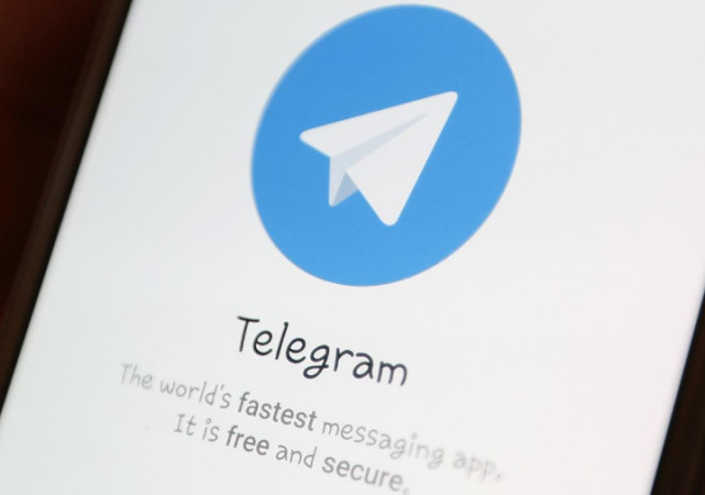 telegeram官网注销，telegram无法登陆如何注销