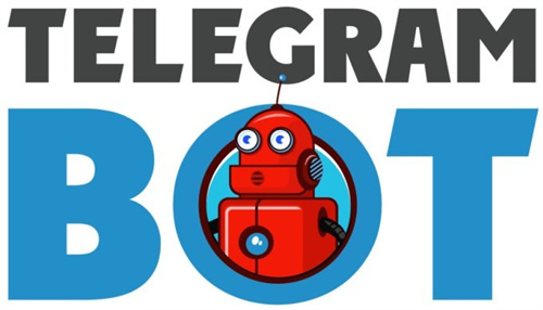 关于telegeram安卓2023下载的信息