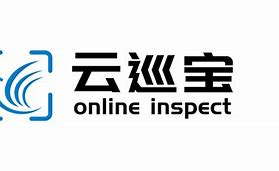 vtoken最新资讯，PLUStoken今天最新消息